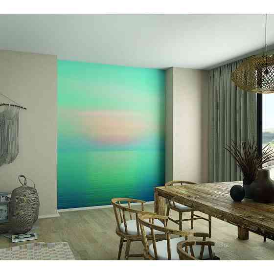 Шпалери Marburg Shades 32440 Київ