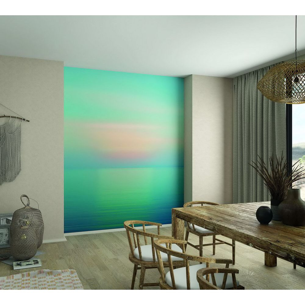 Шпалери Marburg Shades 32440 Київ - фото 3