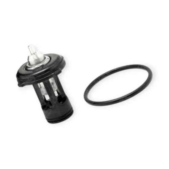 Термостат Polo, Skoda Fabia 1.2D (2009-) Volken Мукачево