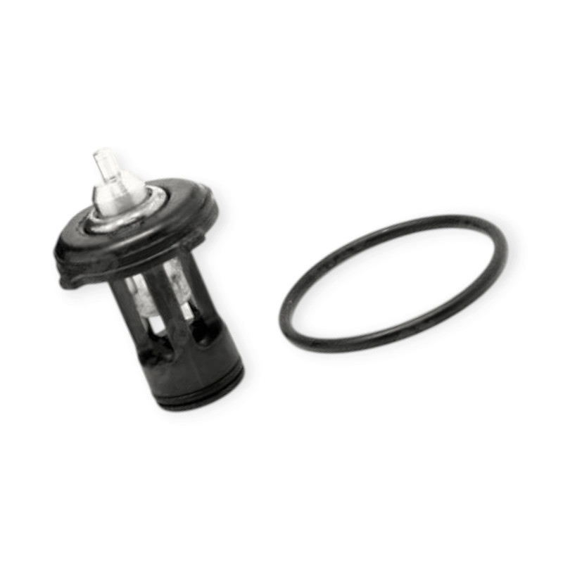 Термостат Polo, Skoda Fabia 1.2D (2009-) Volken Мукачево - изображение 1