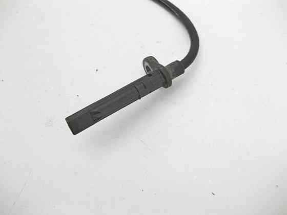 Mercedes-Benz  A1669054002 Передній датчик ABS ML/GLE W166 GLE Coupe C292 GL/GLS X166 Одеса