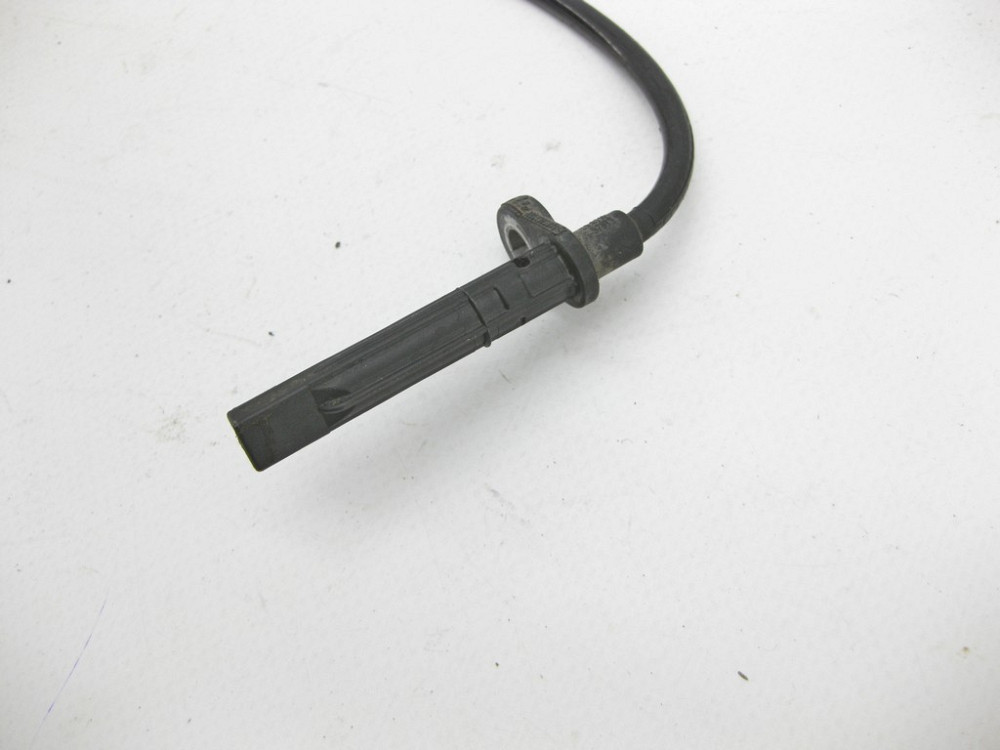 Mercedes-Benz  A1669054002 Передній датчик ABS ML/GLE W166 GLE Coupe C292 GL/GLS X166 Одеса - фото 2