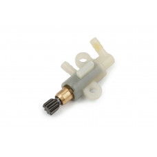 Насос масляний електропилки Fota, Дніпро-М 1,1-1,6 кВт Мукачево