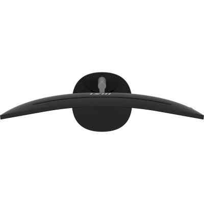 Монітор MSI PRO MP341CQ Вінниця