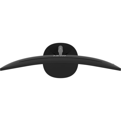 Монітор MSI PRO MP341CQ Вінниця - фото 6