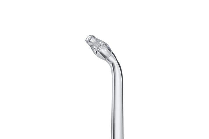 Іригатор Panasonic EW-DJ4B-W520 ( white ) Харків - фото 14