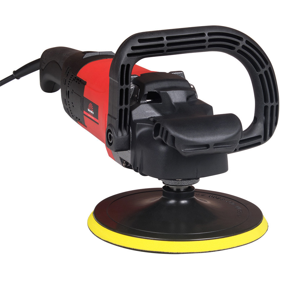 Полировальная машина Vitals Master PS 1814HLv Харьков - изображение 7