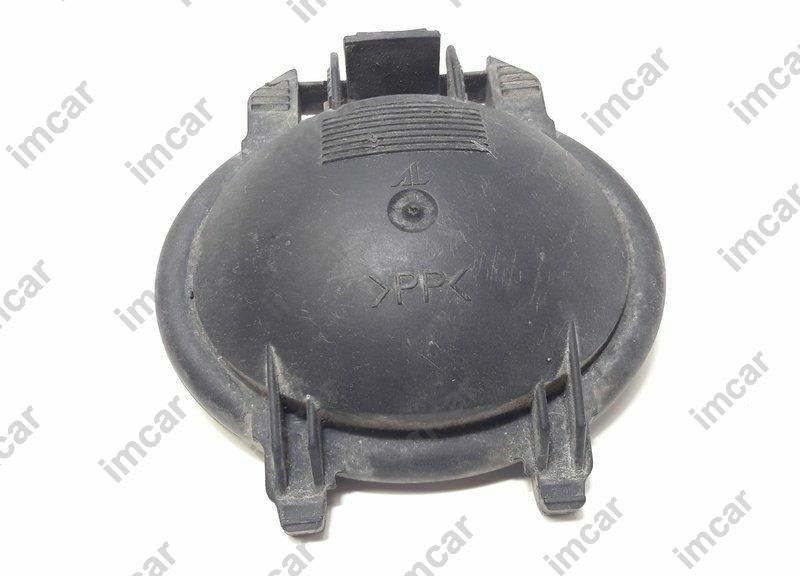 Mercedes-Benz  A2038200149 Кришка фари A-class W168 C-Class W203 S-Class W220 CL C215 Одесса - изображение 2