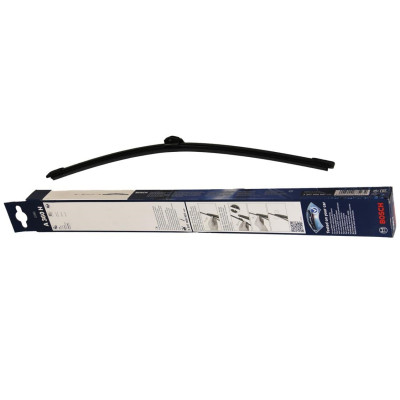 Щітка склоочисника Bosch 3 397 008 997 Вінниця - фото 3