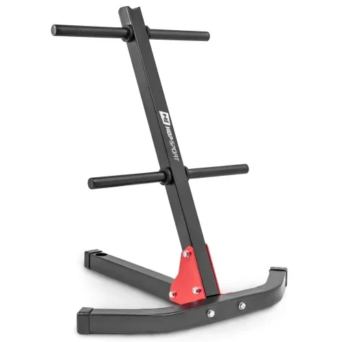 Стойка под диски Hop-Sport 1005 Киев