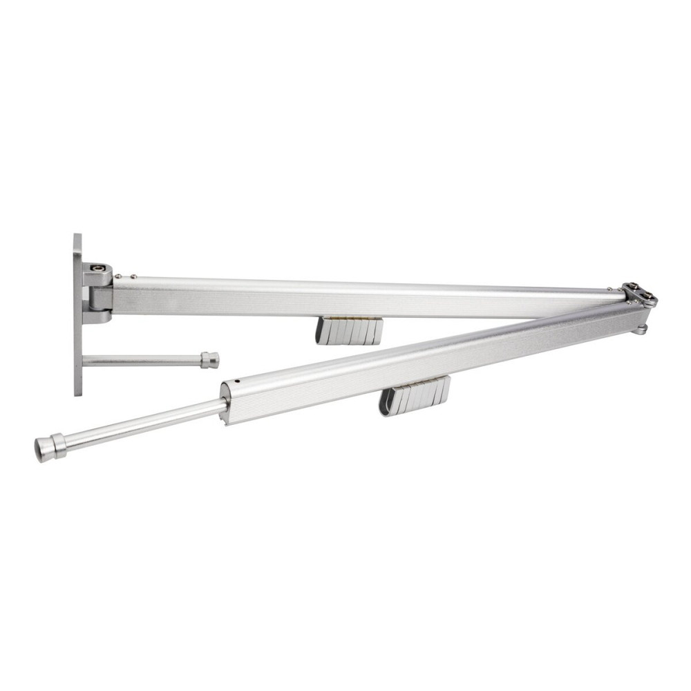 PLATINUM Тримач для ванної кімнати Platinum V 152 Коломыя - изображение 2