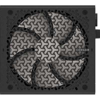 Блок живлення Corsair 1000W RM1000x (CP-9020271-EU) Вінниця - фото 2