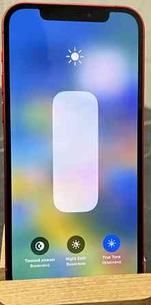 Айфон iPhone 12 Red 64Gb Unlock. Київ