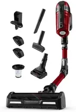 Пылесос Odkurzacz Tefal X-force Flex 12.60 TY98A9 Киев