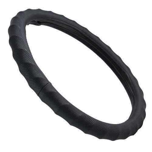 Чохол керма VLOD-W171 чорний M з оздобленням БО Харків