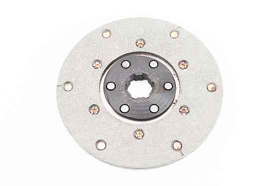 Диск зчеплення фрикційний Киев