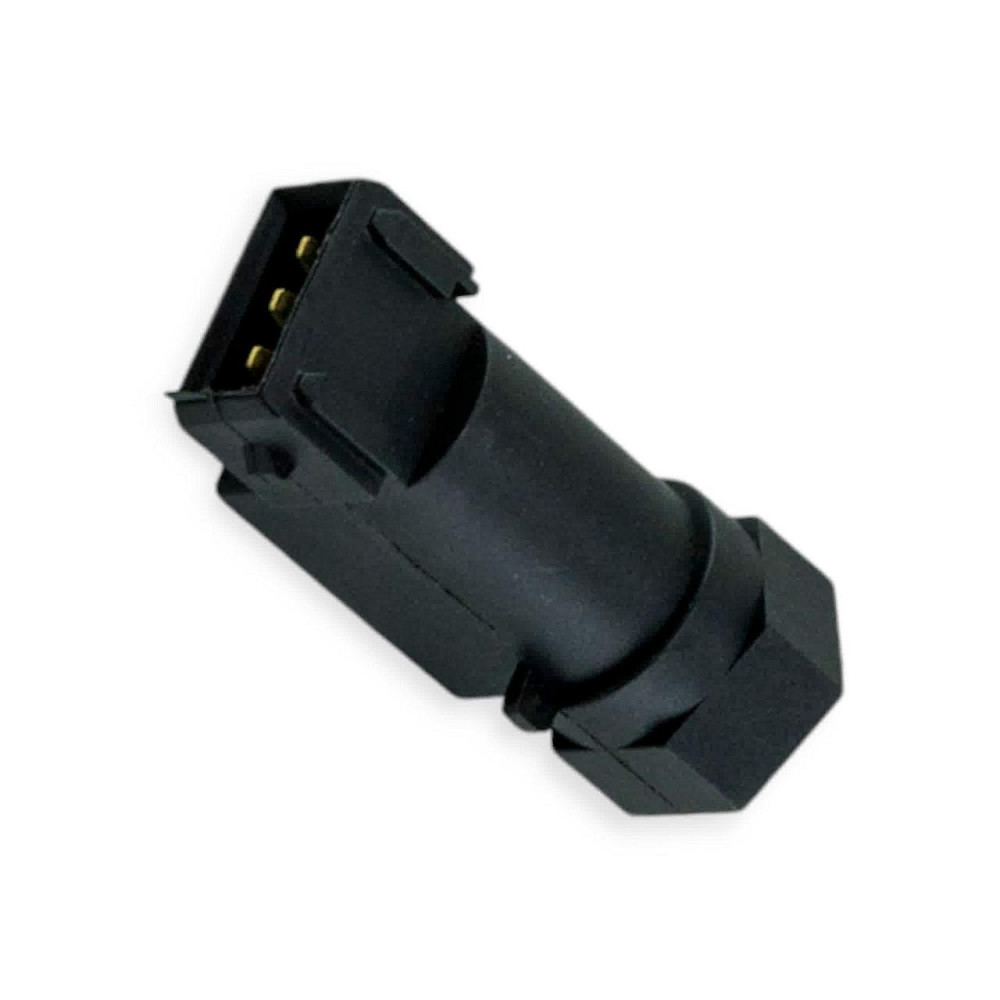 Датчик швидкості 2110, 2111, 2112, 2113, 2114, 2115 (6 імпульсний) без дроту Мукачево - фото 2