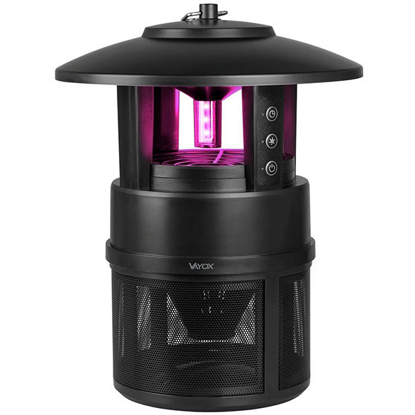 Ловушка насекомых садовая Vayox VA0195 Днепр - изображение 1