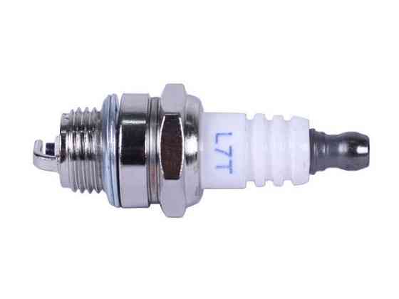 Свеча L7T Шт Мукачево