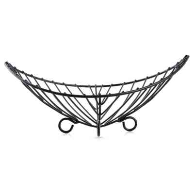 Фруктовниця Ringel Oder 38 х 15 см (RG-9007) Вінниця