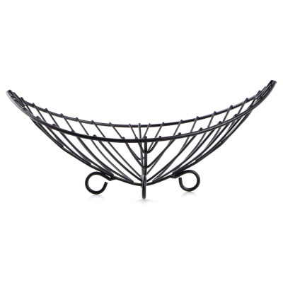 Фруктовница Ringel Oder 38 х 15 см (RG-9007) Винница - изображение 3