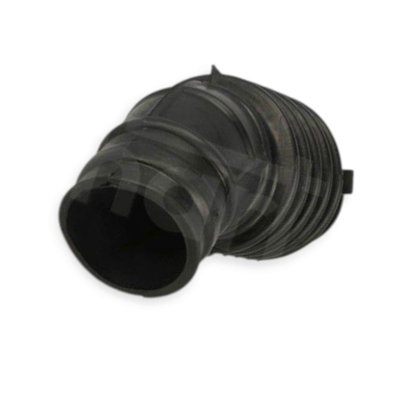 Патрубок фільтра Opel Astra F 1,4-1,8i повітряного Мукачево - фото 1