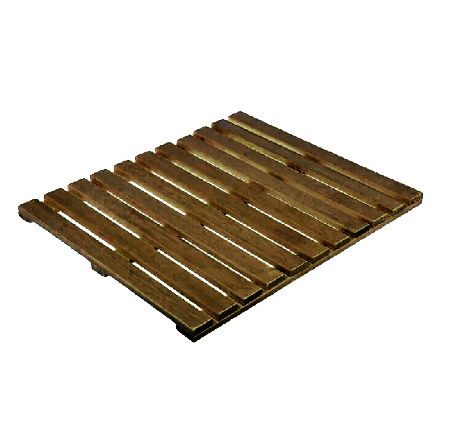 Вентиляционная решётка 