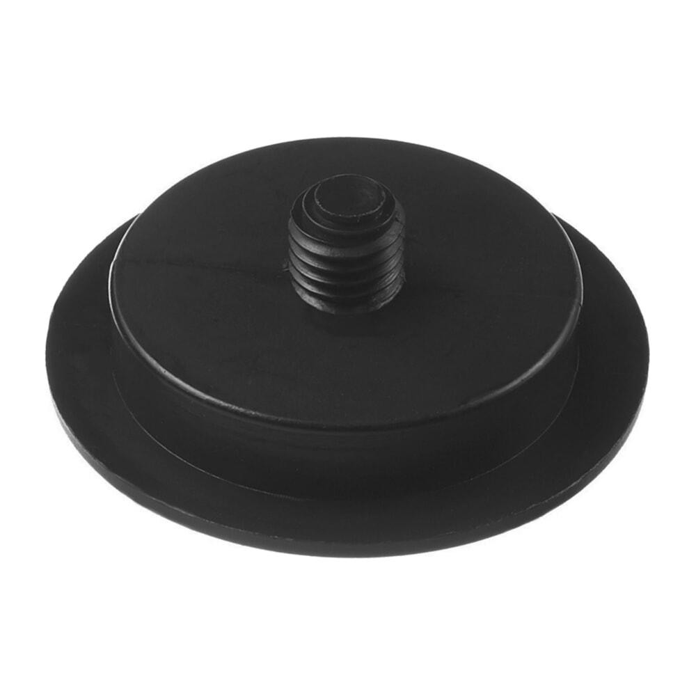 Заглушка кузова универсальная Киев - изображение 2