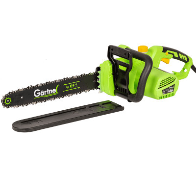 Ланцюгова пила Gartner CSE-2605 (846803) Вінниця - фото 7
