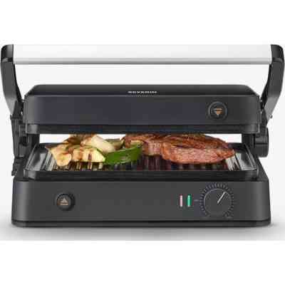 Электрогриль Severin KG 2398 Винница