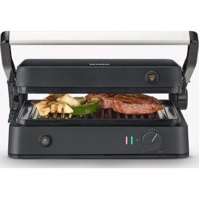 Электрогриль Severin KG 2398 Винница - изображение 3