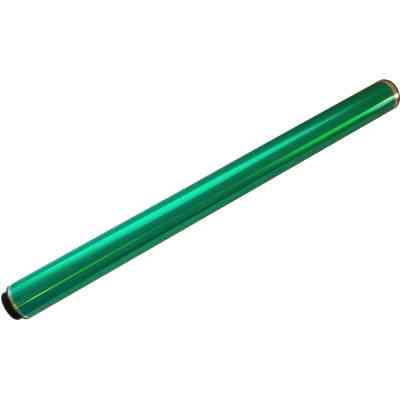 Фотобарабан Minolta C224/C284/C364 (A2XN0TD) DR-512CMY/OPCMDR-512CMY AHK (70263031) Вінниця