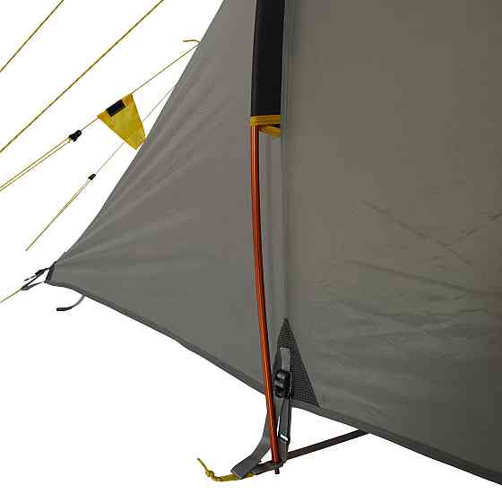 Намет Wechsel Voyager TL Laurel Oak (231071) Вінниця