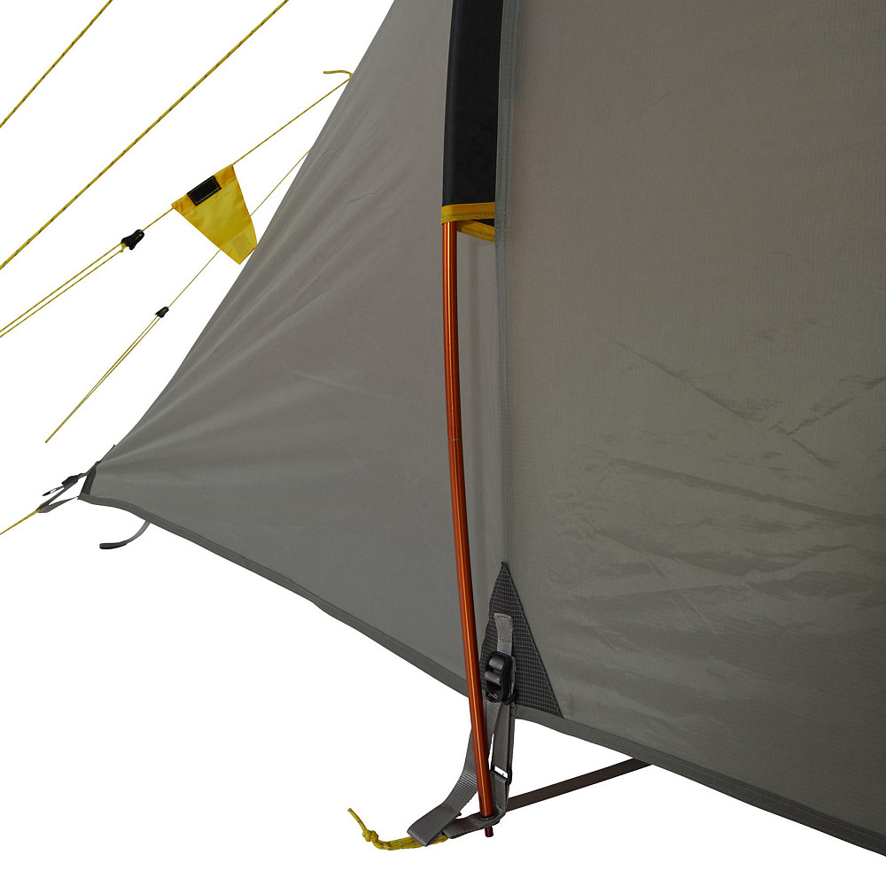 Намет Wechsel Voyager TL Laurel Oak (231071) Вінниця - фото 5