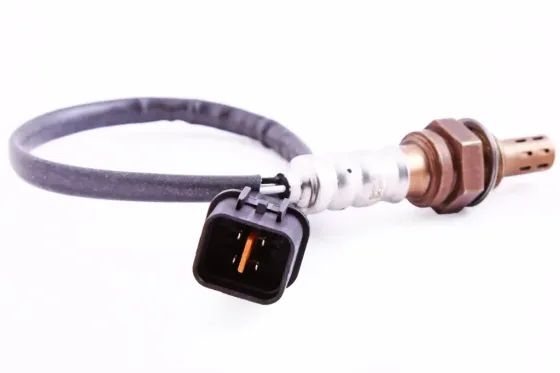 Датчик кисню Lacetti 1.8 Shin Kum 4-конт. в два ряди Вінниця