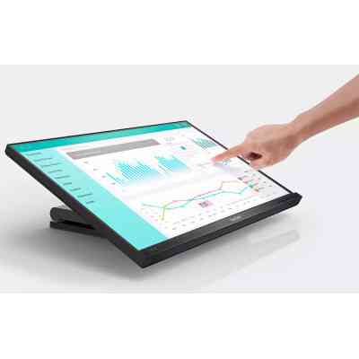 Монитор Philips 242B1TC (242B1TC/00) Винница