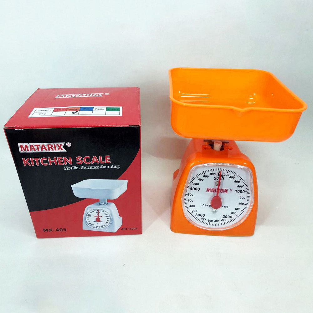 Кухонные весы для взвешивания на батарейках, Весы бытовые кухонные Компактные и удобные для кухни LI-16 Львов - изображение 2