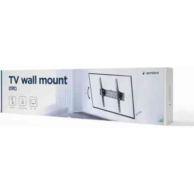 Кронштейн Gembird WM-55T-02 Винница