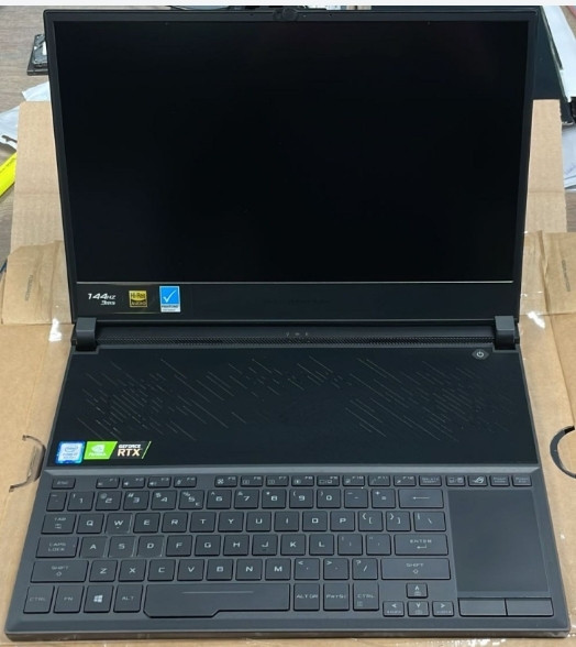 Ноутбуки Оптом з Європи. Киев - изображение 6