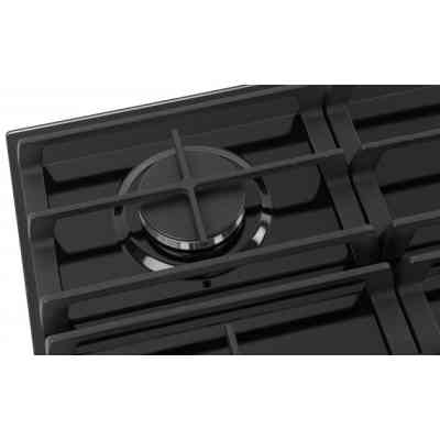 Варочна поверхня Samsung NA64H3000AK/WT Вінниця