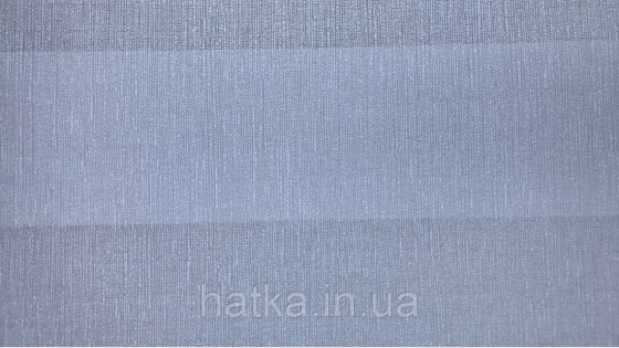 Флізелінові шпалери Khroma Mazurka Бельгія Київ