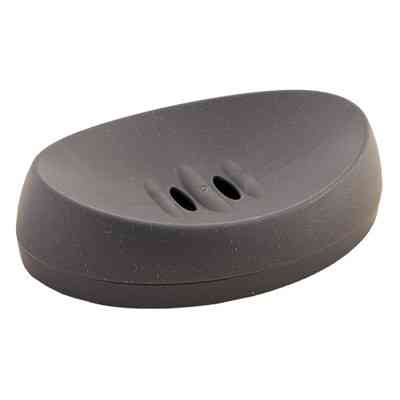 Мыльница Алеана Пластиковая Гранит (124076/граніт) Винница