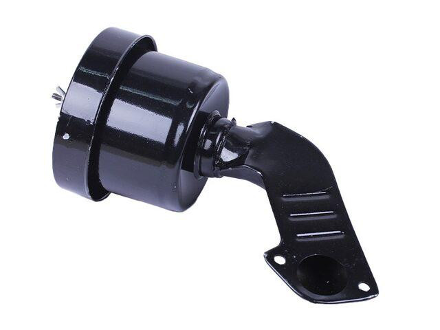 Фільтр повітряний у зборі на дизельний двигун мотоблок 190N Мукачево - фото 2