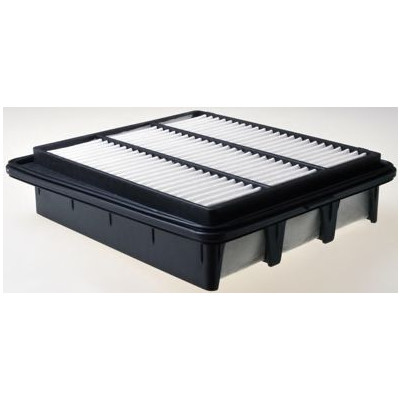 Воздушный фильтр для автомобиля DENCKERMANN A140940 Винница - изображение 1