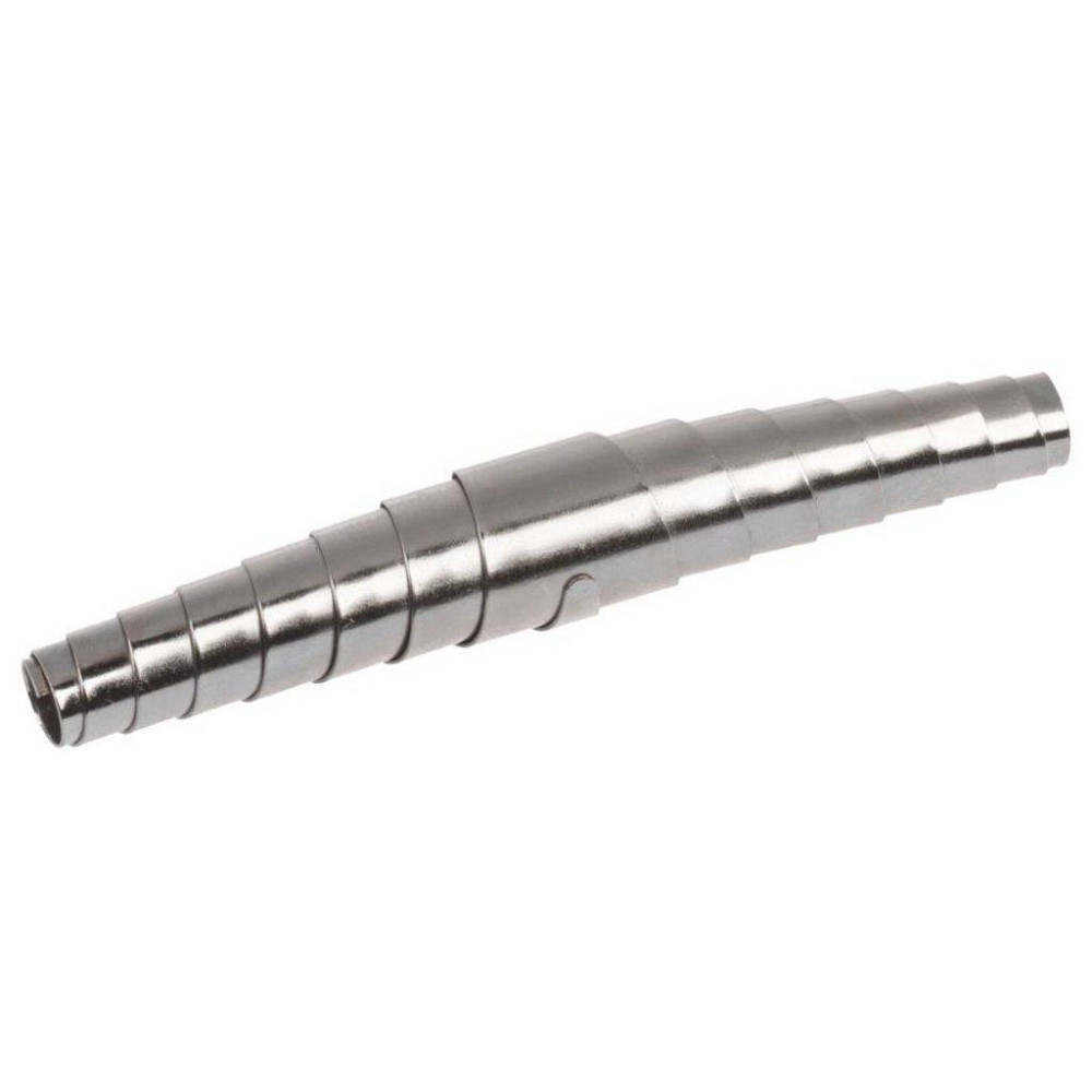 Пружина для секатора 6 см Харків - фото 1