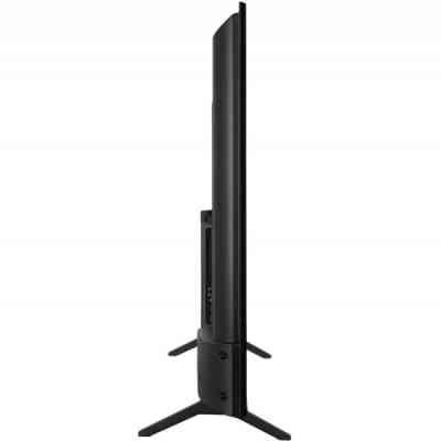 Телевизор Toshiba 55QA2363DG Винница