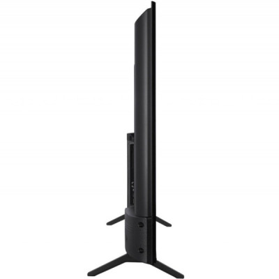 Телевизор Toshiba 55QA2363DG Винница - изображение 3