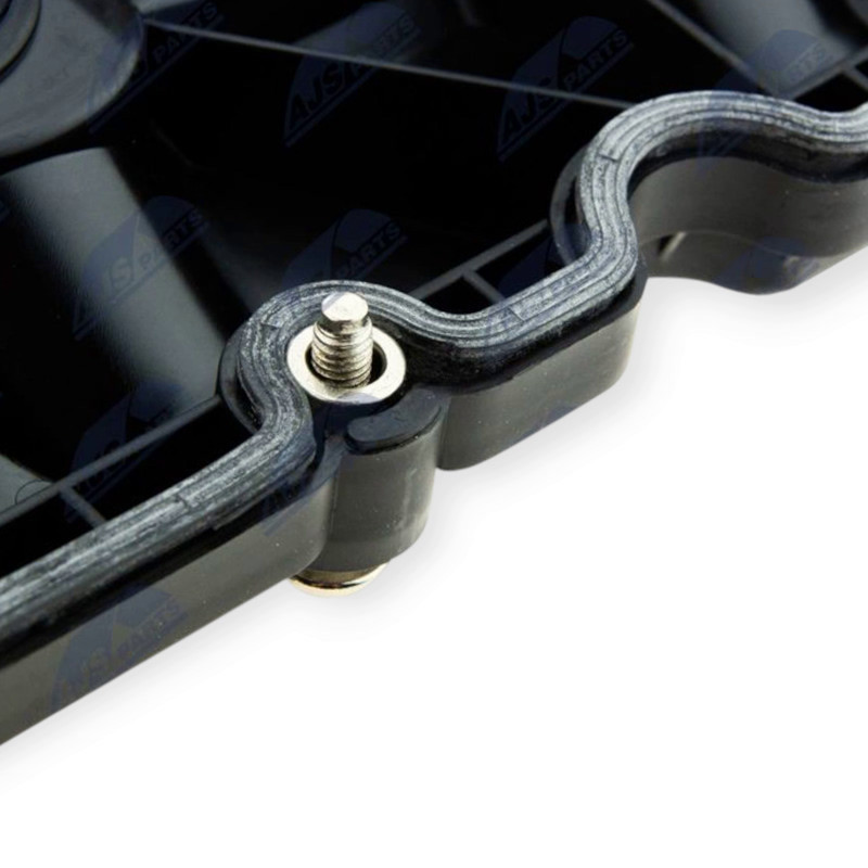 Крышка клапанов автомобиль Ауди A3, автомобиль Шкода Octavia III 1.6TDI (2012-) Мукачево - изображение 2