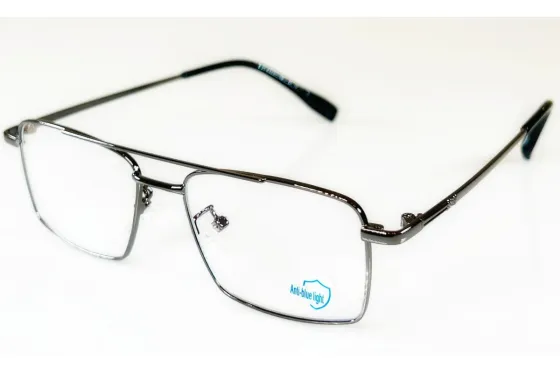 Детские компьютерные очки 35135 C2 Kids Луцк