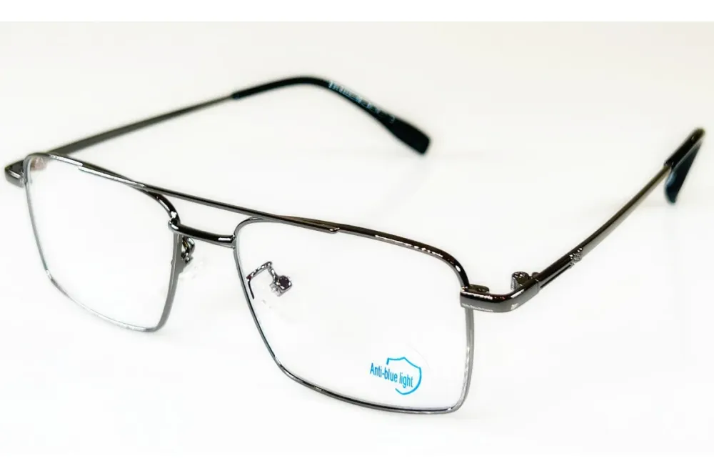 Детские компьютерные очки 35135 C2 Kids Луцк - изображение 1